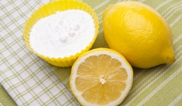 Bí kíp làm trắng răng ố vàng đơn giản